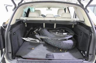 BMW X5  picture 19