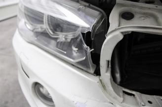 BMW X5  picture 21