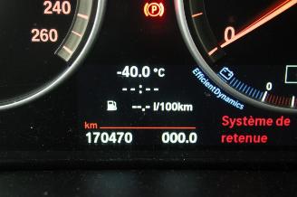 BMW X5  picture 13