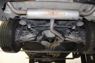 BMW X5  picture 18