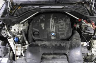 BMW X5  picture 15