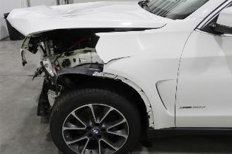 BMW X5  picture 5