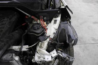 BMW X5  picture 20