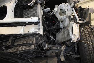 BMW X5  picture 17