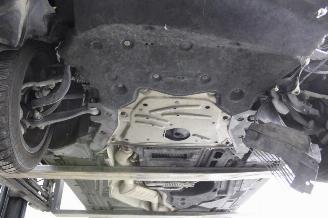 BMW X5  picture 16