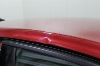 Opel Corsa  picture 6