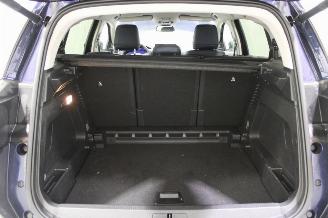 Citroën C5  picture 11