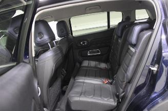 Citroën C5  picture 8