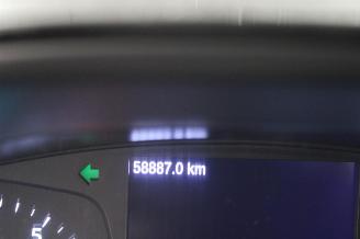 Ford Fiesta  picture 13