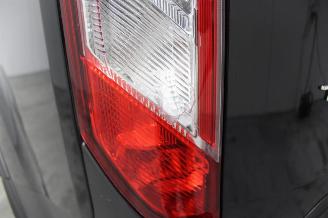 Ford Transit  picture 9