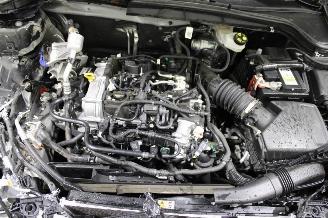 Ford Focus  picture 14
