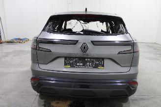 Renault Austral  picture 10