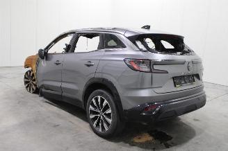 Renault Austral  picture 4