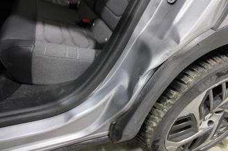 Citroën C4  picture 22