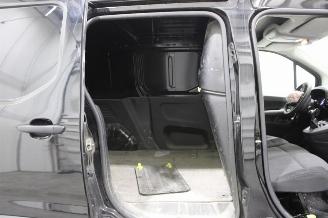 Citroën Berlingo  picture 16
