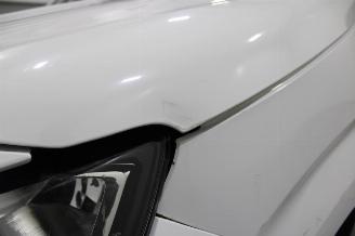 Peugeot Partner  picture 23