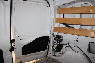 Peugeot Partner  picture 19