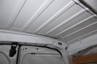 Peugeot Partner  picture 20