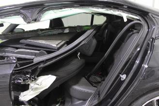 BMW i5  picture 6