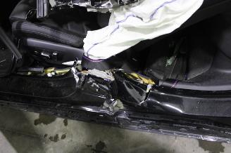 BMW i5  picture 8