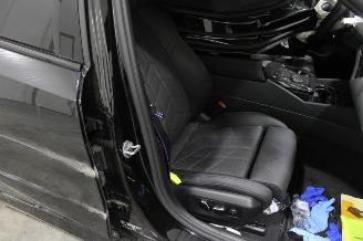 BMW i5  picture 12