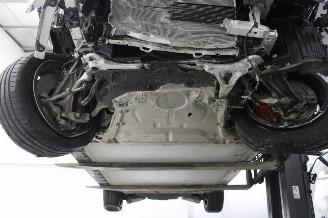BMW i5  picture 15