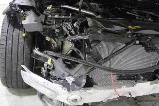 BMW i5  picture 10
