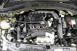 Citroën C3  picture 15