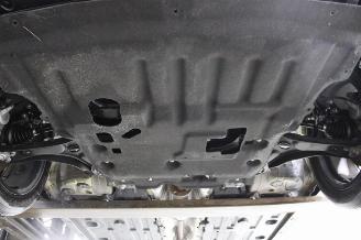 Citroën C3  picture 16