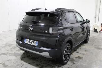 Citroën C3  picture 3