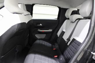 Citroën C3  picture 11