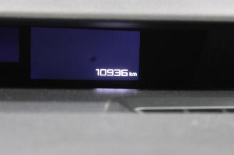 Citroën C3  picture 12