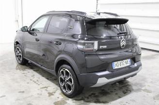 Citroën C3  picture 4