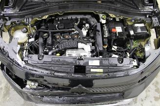 Citroën C3  picture 21