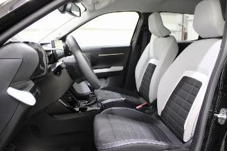 Citroën C3  picture 10
