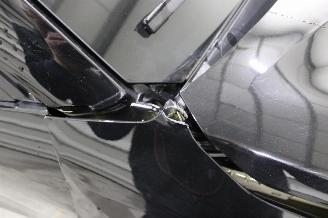 Citroën C3  picture 8