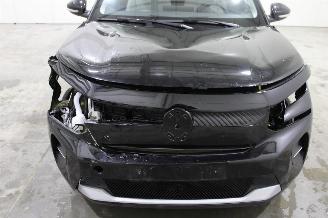 Citroën C3  picture 23