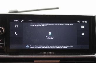 Citroën Berlingo  picture 12