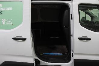 Citroën Berlingo  picture 18