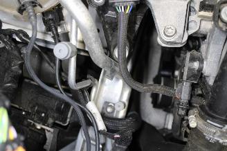 Citroën Berlingo  picture 19