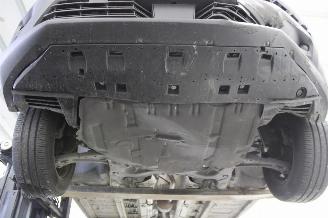 Citroën Berlingo  picture 14