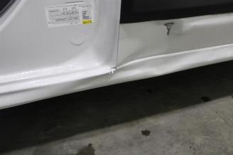 Citroën Berlingo  picture 22