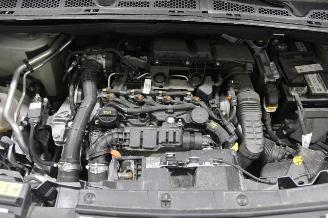 Citroën Berlingo  picture 13