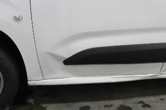 Citroën Berlingo  picture 7