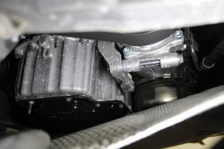 Citroën Berlingo  picture 15