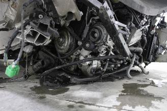 Volvo Xc-60 XC60 picture 14