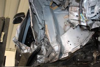 Volvo Xc-60 XC60 picture 17