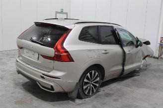 Volvo Xc-60 XC60 picture 4