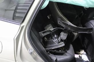 Volvo Xc-60 XC60 picture 11