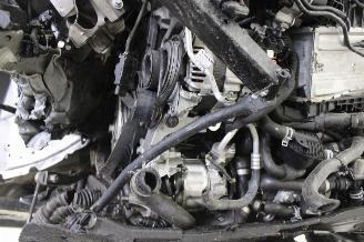 Volvo Xc-60 XC60 picture 15